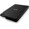 Silicon Power Stream S03 2TB Black SP020TBPHDS03S3K