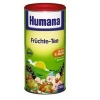 Humana ceai de fructe x200 gr