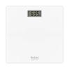 Tefal PP1061V0 Premiss gri