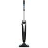 Rowenta Steam Power RY6555WH