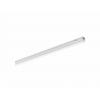 Sylvania LED PIPE G2 L1200 TEHO NW 51056