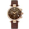Claude Bernard Dress Code Chronograph 10215 37R BRPR2