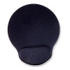 Manhattan Wrist-Rest Mouse Pad 434362