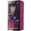 myelements Beautin collagen magneziu cu mango si pepene galben 500ml