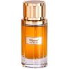 Chopard Oud Malaki EDP 80 ml