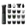 Philips Multigroom MG7785/20