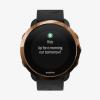 Suunto 3 Fitness Copper SS050209000