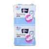 Bella Absorbante duo pack 20 buc Blue