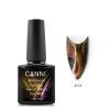 CANNI Oja semipermanenta 3D Cat Eyes A12 7.3 ml