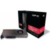 XFX RX 5700 8GB GDDR6 256-bit (rx-57xl8mfg6)