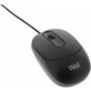 Well MU001 Negru