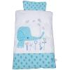 BabyDan Elefantastic 70 x 100 cm