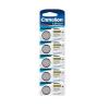 Camelion CR2025 3V 5 /Set