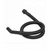 evotools Furtun pentru Aspirator Tip: Furtun, produs compatibil: 677141 s11349