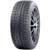 Nokian WR G2 265/65R17 116V XL