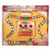 Bestoy Set Alfabet