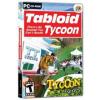 Avanquest Software Tabloid Tycoon