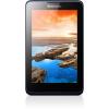 Lenovo IdeaTab A7-50 A3500 (59-410282)