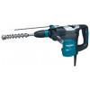 MAKITA HR4003C