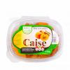 Sanovita Caise deshidratate 250G