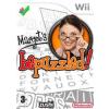 Zushi Games Margots Bepuzzled Nintendo Wii