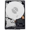 Western Digital 500GB SATA3 (WD5000LPLX)