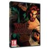 Telltale Games The Wolf Among Us Pc