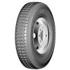 Belshina Anvelope directionale BI368 1200/R20 154/149J 18PR