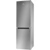 Indesit LI80 FF1 S