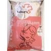 Luxury Lapte Instant Basic 30%