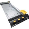 Fellowes Ghilotina Proton A3