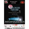 The Hub Iubirea e un lucru foarte mare - 06 aug 2017 Duminica, 6 August 2017, ora 17:00 The Hub, Bucuresti (Str. Baratiei nr. 31)