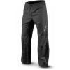 Trimm PANTALONI HORIZONT PRO