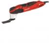 Einhell TE-MG 200 CE