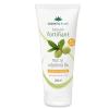 Cosmetic Plant Balsam fortifiant cu nuc şi vitamina B6 200 ml