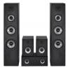 quadral Quintas 6500 II