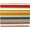 Heinner Home Individual BBC 35x45 cm - Dungi Roz