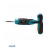 Bort Surubelnita cu acumulator 3,6V in T BAS-36-Li-T