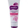 Farmec Crema de Maini Lejera cu Extract de Orhidee 100ml