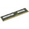 Supermicro MEM-DR380L-SL12-ER16