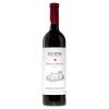 Basilescu Eclipse Feteasca Neagra 2014