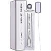 Serge Lutens L`Eau De Paille EDP 100 ml
