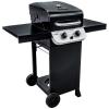 Char-Broil Convective 210B