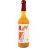 Biona Otet din Cidru de Mere cu Turmeric si Ghimbir Bio 500ml