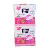 Bella Absorbante duo pack 20 buc Rose