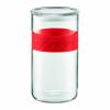 Bodum Borcan rosu