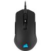 Corsair M55 PRO