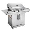 Char-Broil Performance T36G5 140675