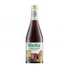 Biosens Suc Digest Prune Eco Biotta 500 ml