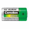 Camelion 4LR44 476A 6V